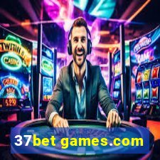 37bet games.com